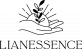 logo_noir_transparent