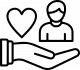 aider - circlontech