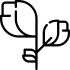 gemmotherapie - freepik 1