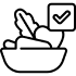 naturo - freepik