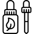 phyto2 - smashicons