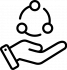 social - uniconlabs