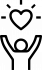 vie-noomtah